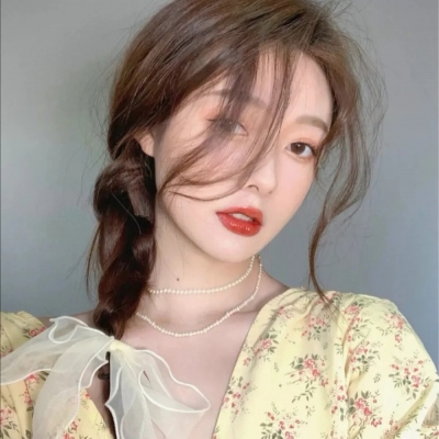 快手在线自助业务平台