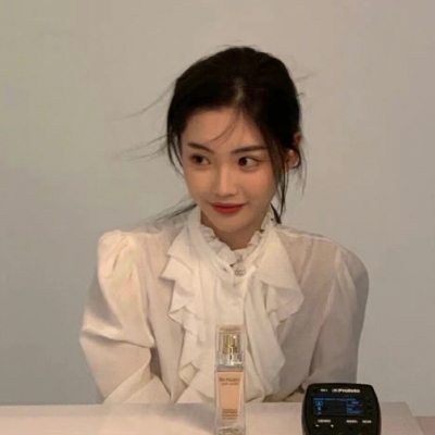 快手在线自助业务平台
